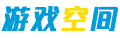 玄武区娱乐网
